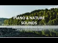 Download Lagu Rain \u0026 Piano for Deep Sleep – Suara Hujan dan Piano Lembut untuk Tidur Nyenyak