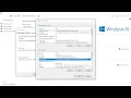 2 Installing JDK and IntelliJ IDEA on Windows