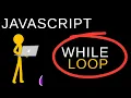 Lecture 16 While Loop in JavaScript JavaScript Full Course