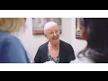 Inclusion at Banfield Pet Hospital A Better World For Pets Banfield Pet Hospital