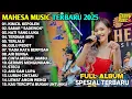 Download Lagu KIMCIL KEPOLEN - SABAR  - Sadewok Ft Ririn DA - TERLALU - FULL ALBUM MAHESA MUSIC TERBARU 2025