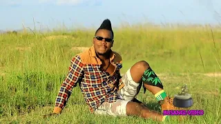 nyakabaya mungu harudii officialvideo 2022 dir by busangi