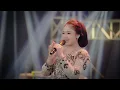 🎵 ORIGINAL - NIKEN SALINDRY - JEMBATAN CANGAR DADI SAKSI (OFFICIAL MV ANEKA SAFARI)