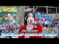 Download Lagu HABIS GELAP TERBITLAH TERANG ~ AYU CANTIKA ~ MAHESA MUSIC LIVE SENTUL COMMUNITY