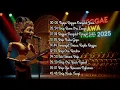 Download Lagu 🎵 Reggae Jawa 2025 | Lagu Santai \u0026 Teman Ngopi Hidup Damai ☕🌿