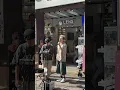 黃俊榮-太陽與地球 BY小芋
