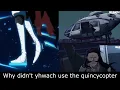 Bleach Thousand-Year Blood War Memes 11