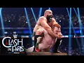 Download Lagu Sheamus v. Rusev | Good Ol' Fashioned Donnybrook Match: Clash in Paris 2025 highlights