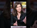 World s Most Gorgeous News Anchors - Top 5