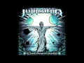 Judicator - Autophagia