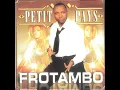 Frotambo