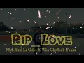 Download Lagu Full Bass Party Rip_Love(Muh.Rizal La Odhe X Wha Chullenk Yunita)