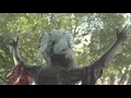 Robin Barnes - You Give Me (Single Release)