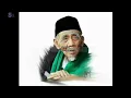 Download Lagu Saduna fitdunya