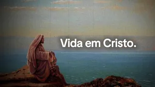 Romanos 8: "Quem nos separará do amor de Cristo?"