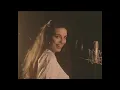 أبو أحمد خدني الكوافير | صولا عمر | Abo Ahmed Khadny El Coiffeur - Official Music Video  
