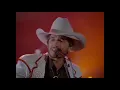 George Strait - Heartland (Official Music Video)