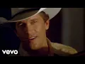 George Strait - Heartland