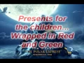 Download Lagu When Christmas Comes To Town ~ The Polar Express [Lyrics]