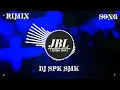 Download Lagu DJ Vikrant | Na Kajari Ki Dhaar Na Motiyon Ke Singar | Electro Remix | Dj MKB | Dj Song | Dj SPK SMK