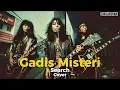 Search - Gadis Misteri (Psychedelic Rock Cover Ai BY SenjaSound)
