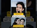 Download Lagu Beruntung nya Luna dicintai ugal ugalan oleh suami nya 🥰#maximebouttier #shorts #viralshorts