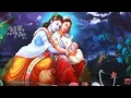 Lagu Ami radha tumi krishna jabo brindabon🙏🙏🙏🙏🙏