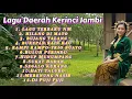 Download Lagu LAGU POP DAERAH KERINCI JAMBI||LAGU JAMBI||LAGU JAMBI SEDIH