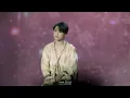 [4K] 07/19/2026 2026 XIA 6th ASIA TOUR CONCERT GRAVITY IN SINGAPORE | XIA - Forest of Memories ~ ...