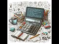 Calculating the Average with Python