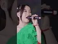 Download Lagu ehh ohh  sehh .. #Titip cinta#Diva hani#dangdut#