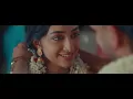 Anbil Avan - Trailer | Ashok Selvan | Preity Mukhundhan | Govind Vasantha | R. Kaarthikeyan