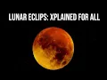 Lunar Eclipse