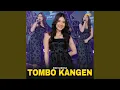 Download Lagu Tombo Kangen