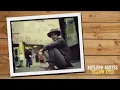 Rayland Baxter - Yellow Eyes (Single Version)