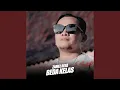 Download Lagu Beda Kelas (Karaoke Version)