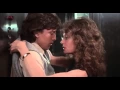 Class Trailer - Cliff Robertson Movie 1983