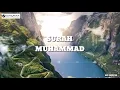Surah Muhammad (47) - Muhammad Thaha Al-Junayd