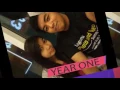 Five Years Of Us ft. Araw't Gabi of Clara Benin