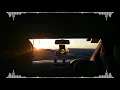 George Ogilvie - October (Lyrics Video)