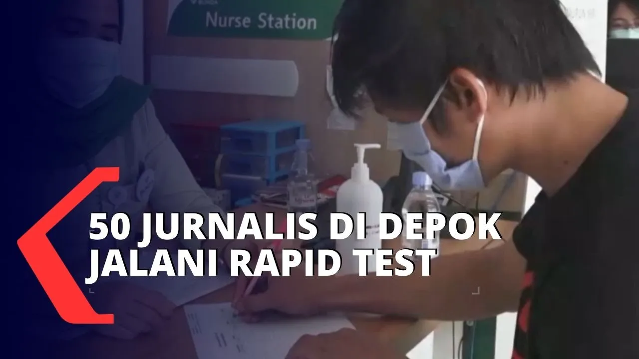 PCR SWAB TEST di RS Hermina Depok, PCR SWAB Terjangkau di Halodoc menurut pendapat saya dari berbaga. 
