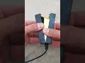 Download Lagu Laptop 🤩 charger open with petrol #shortvideo