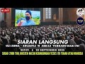 Download Lagu LIVE 🔴 Ust ZUMA - ZULKIFLI M ABBAS terbaru HARI ini || SENIN, 22/09/2025