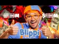 Blippi s Net Worth Can You Count To Several Millions