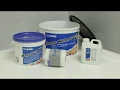 Download Lagu Mapei Shower Waterproofing Kit