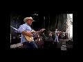 Alan Jackson Livin on Love Live