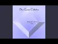Download Lagu Grus