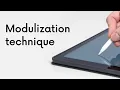 Modularization Technique Function Module - SAP ABAP