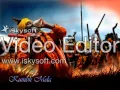 Download Lagu Yaar Mere mere marne se pehle ek chilam (Qawali)