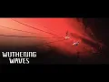 Download Lagu Wuthering Wave \